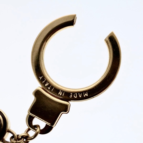 Louis Vuitton Pastilles Key/Charm - Picture 9 of 10